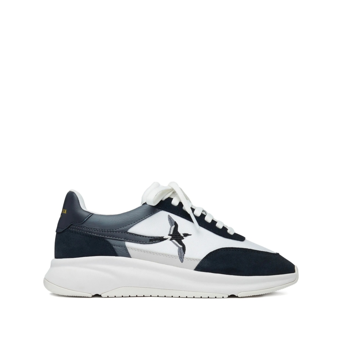 Genesis Neo Bird Runner sneakers