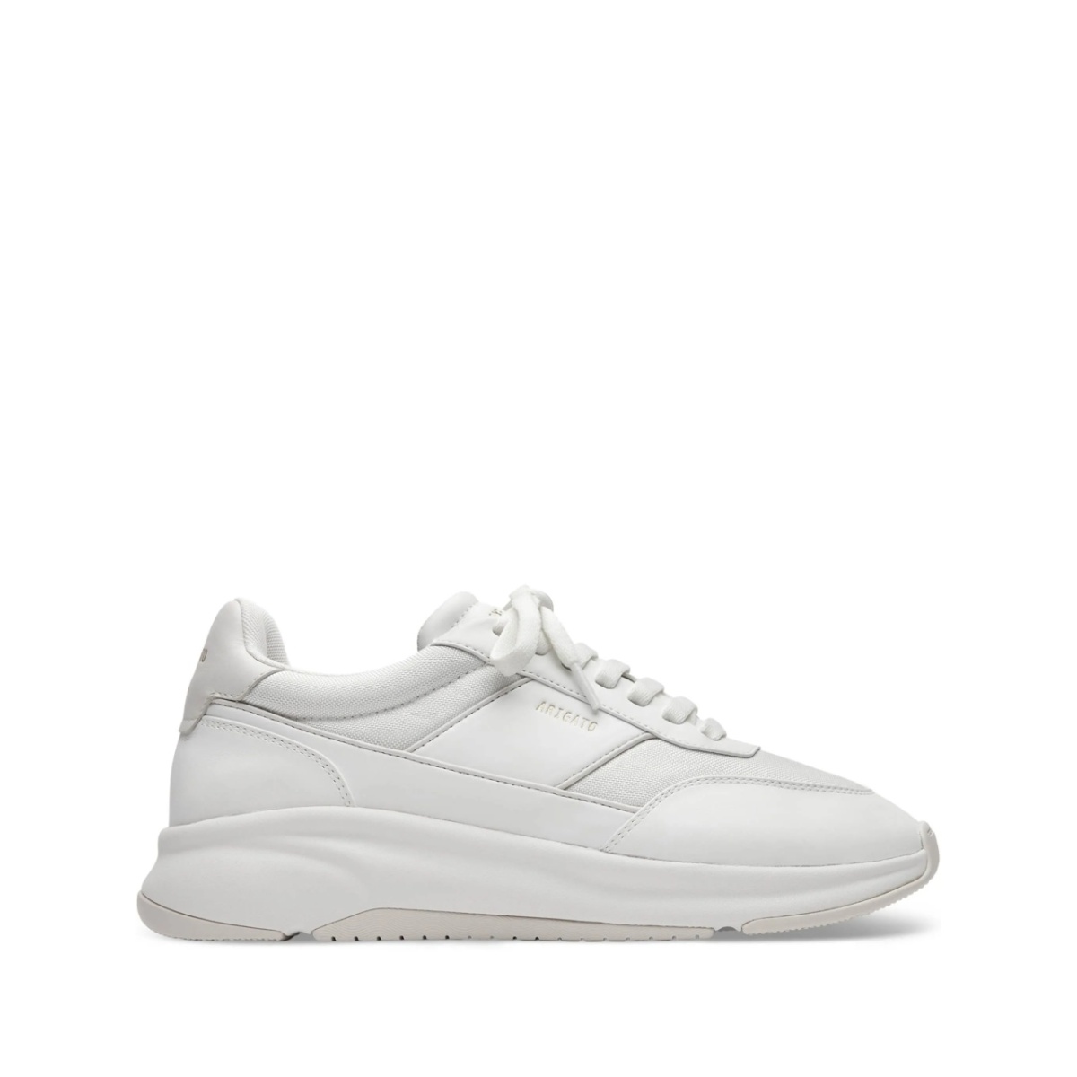 Genesis Neo Runner sneakers