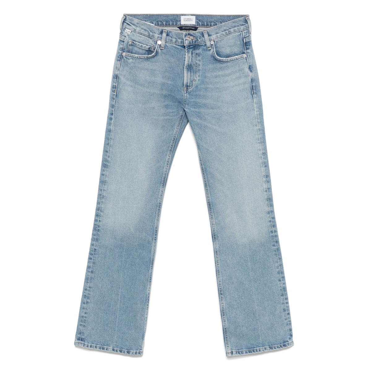 Genova jeans
