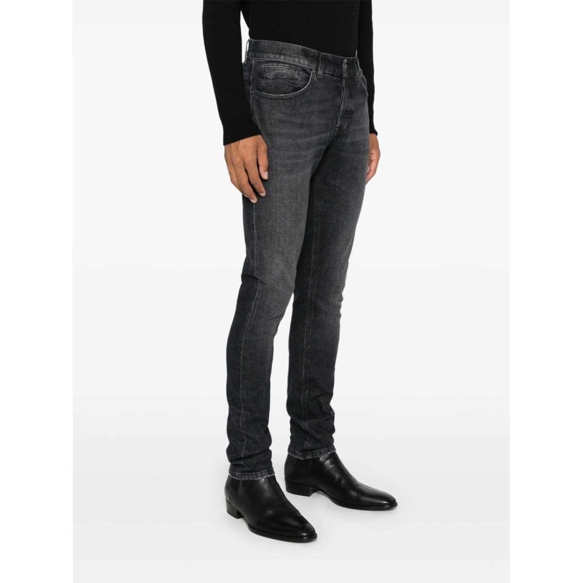 George jeans - Img 3