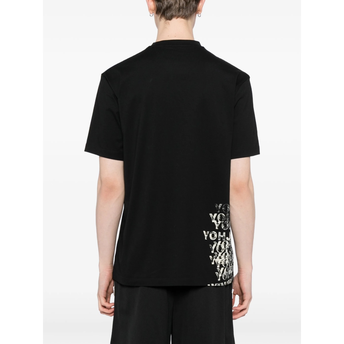 GFX T-shirt - Img 4