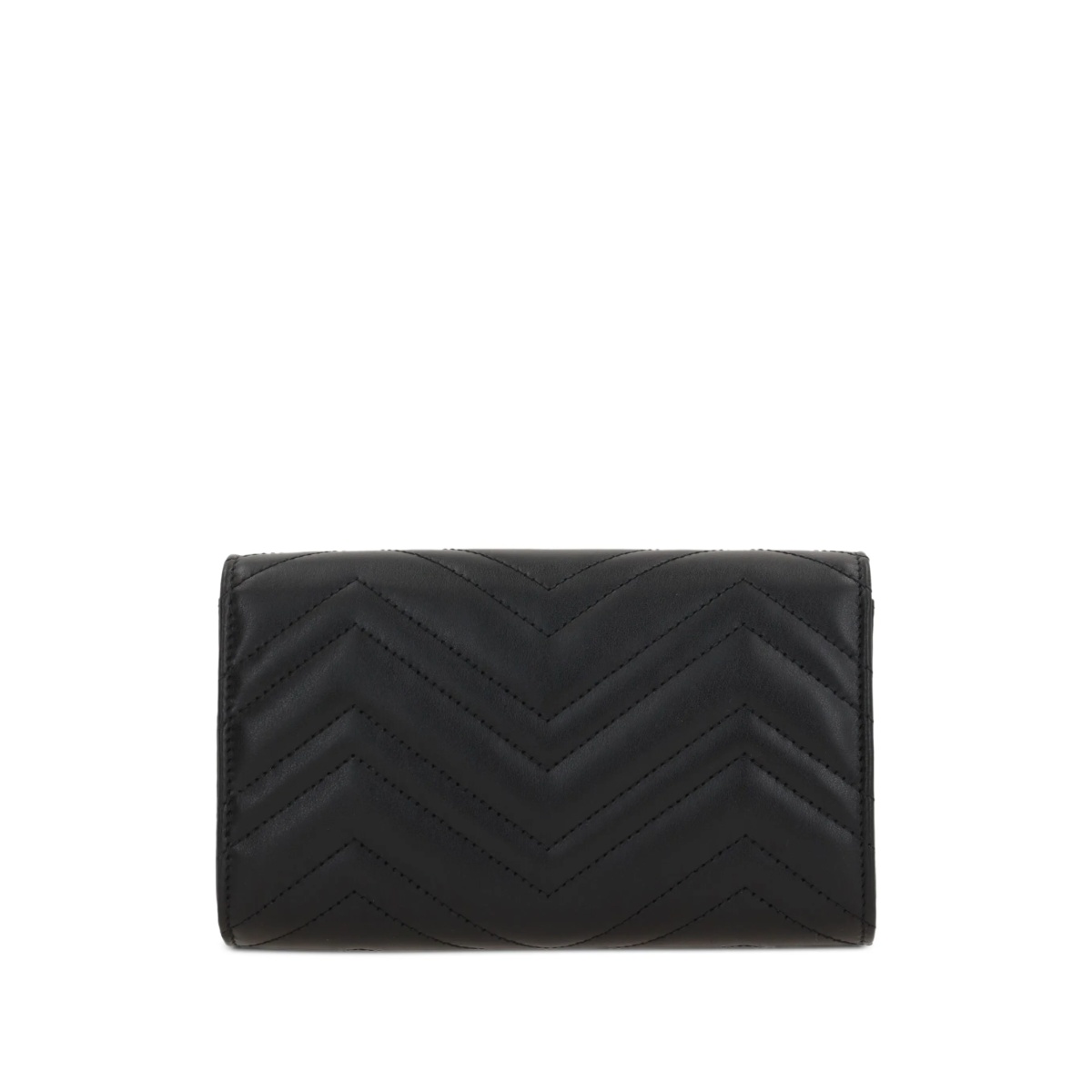 GG Marmont chain-strap mini bag - Img 2