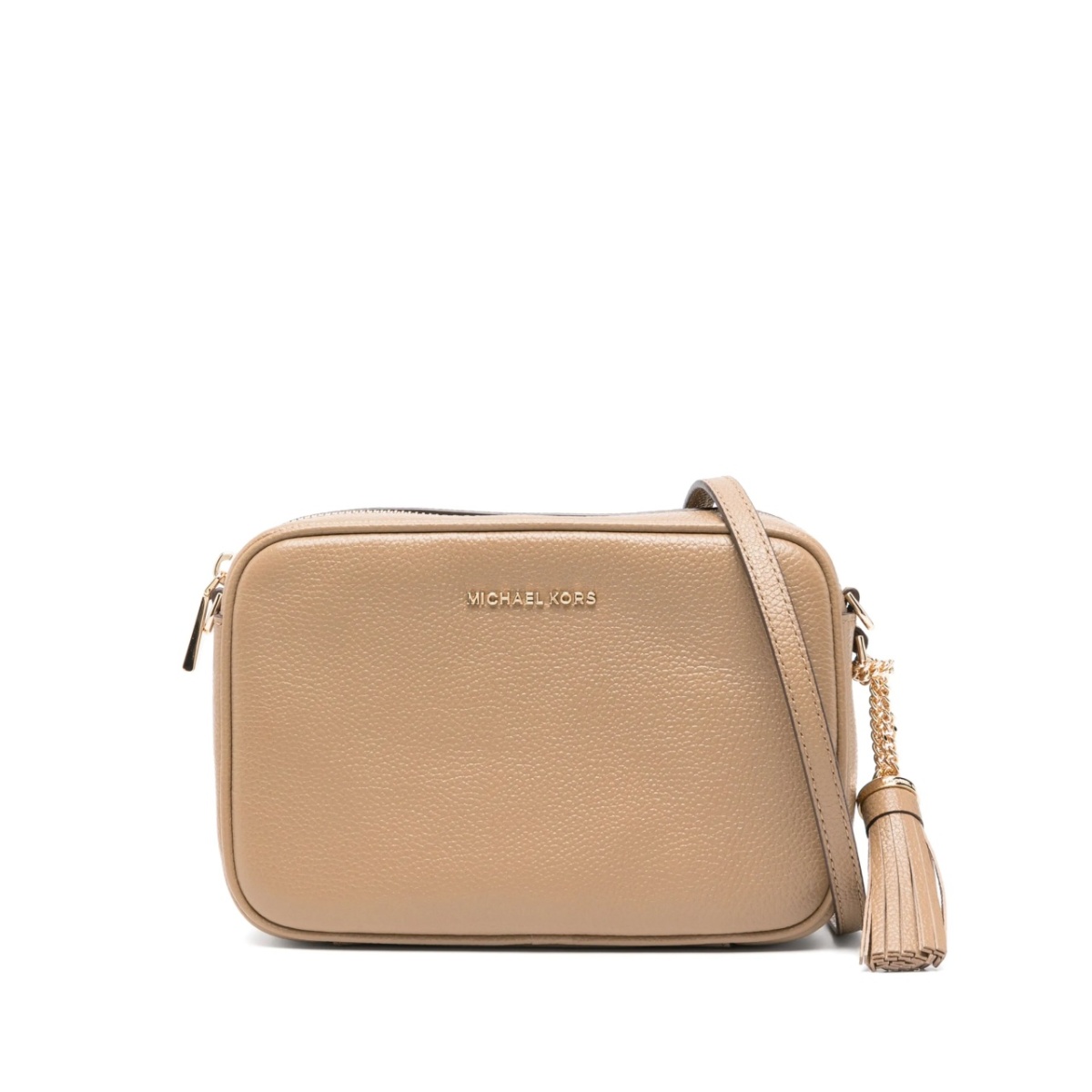 Gina cross body bag