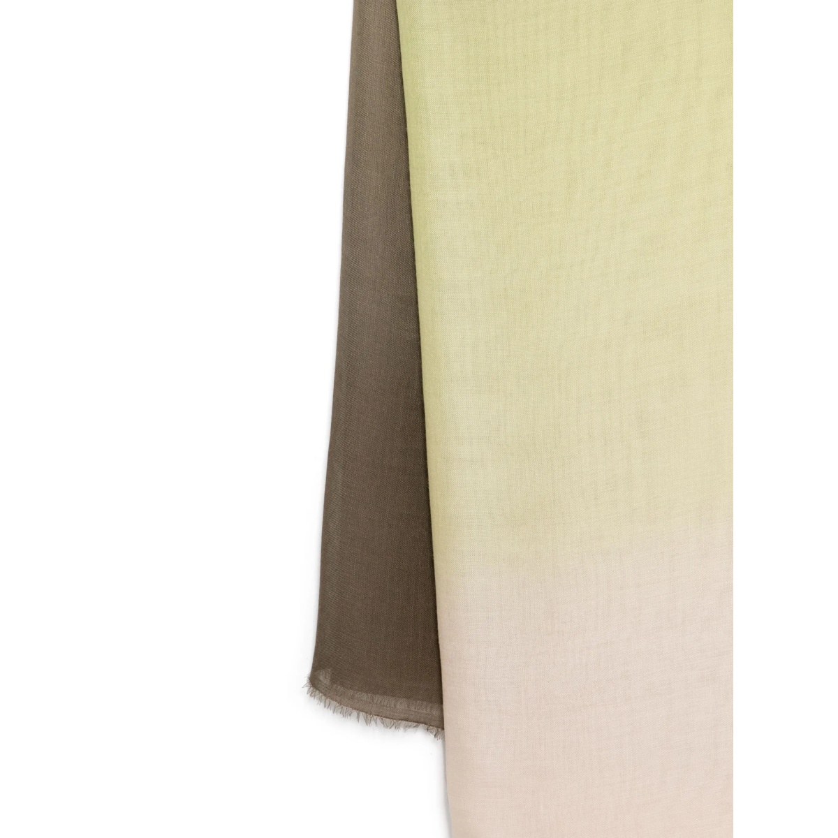 Ginevra scarf - Img 2
