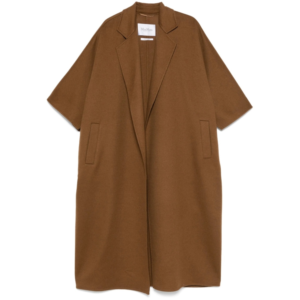 Gitano coat