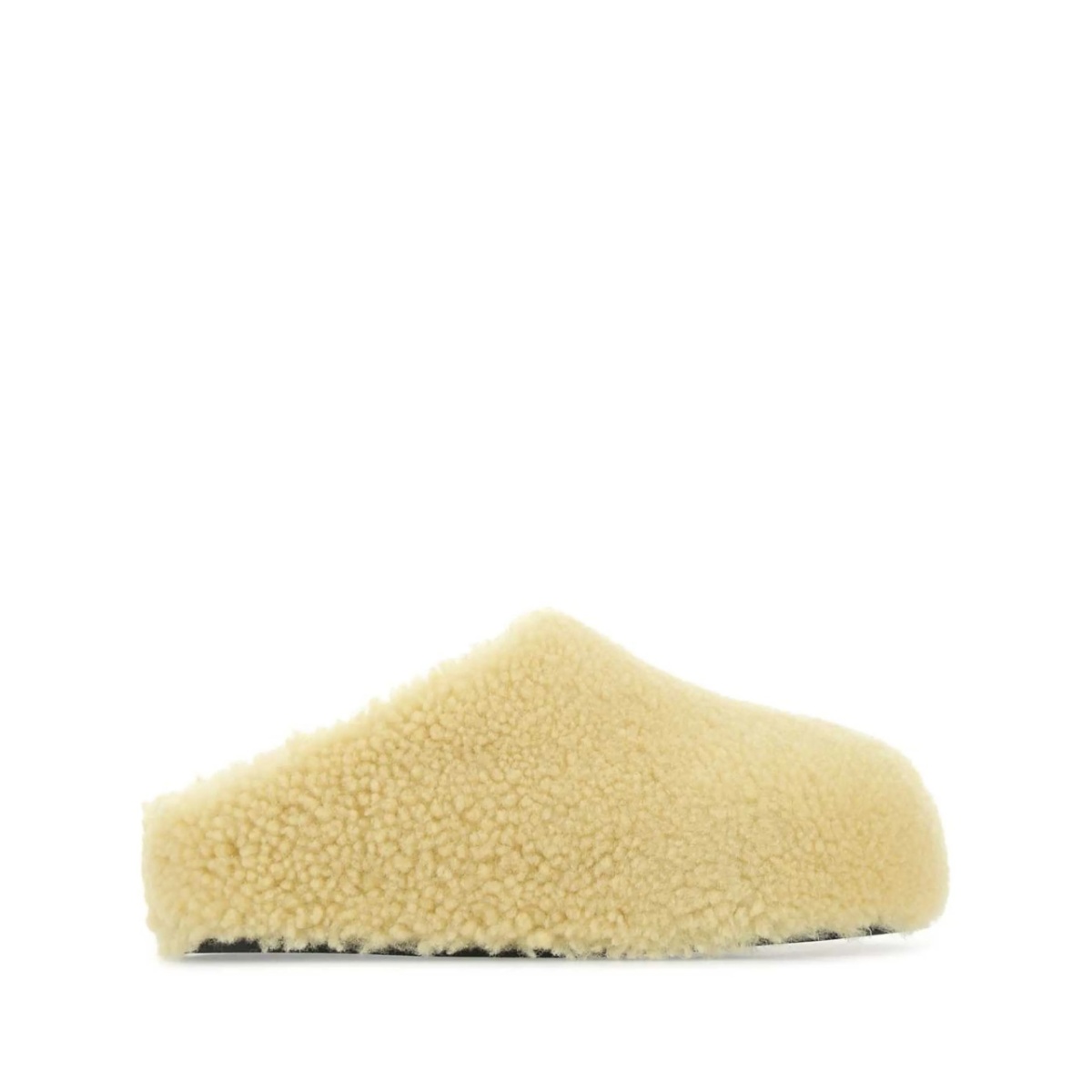 Giuly slippers
