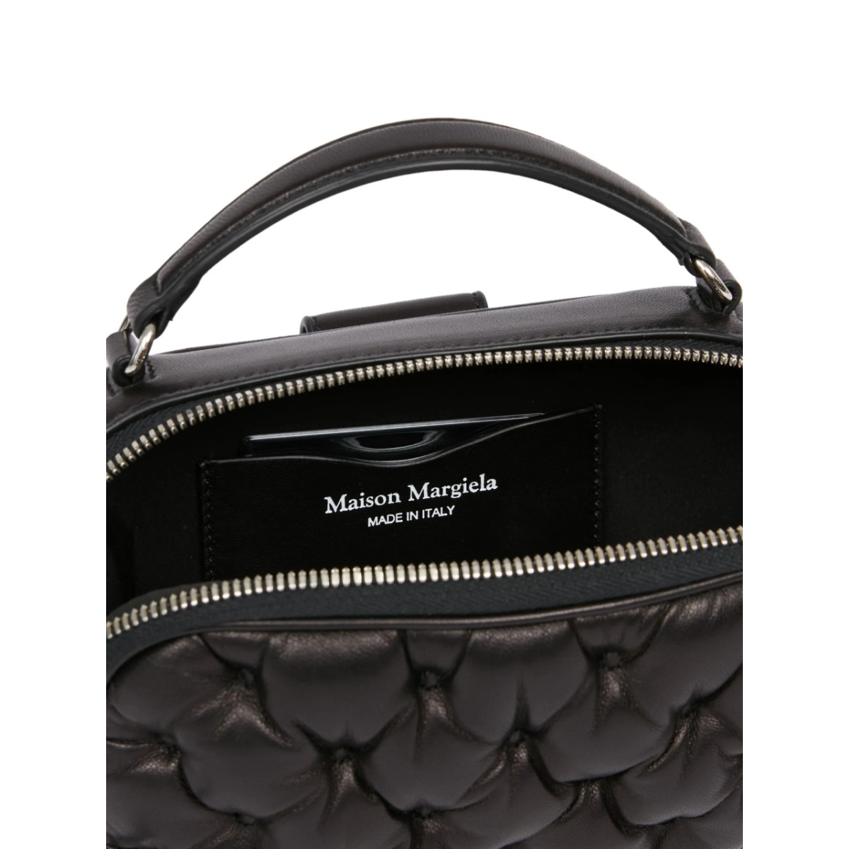 Glam Slam belt bag - Img 4