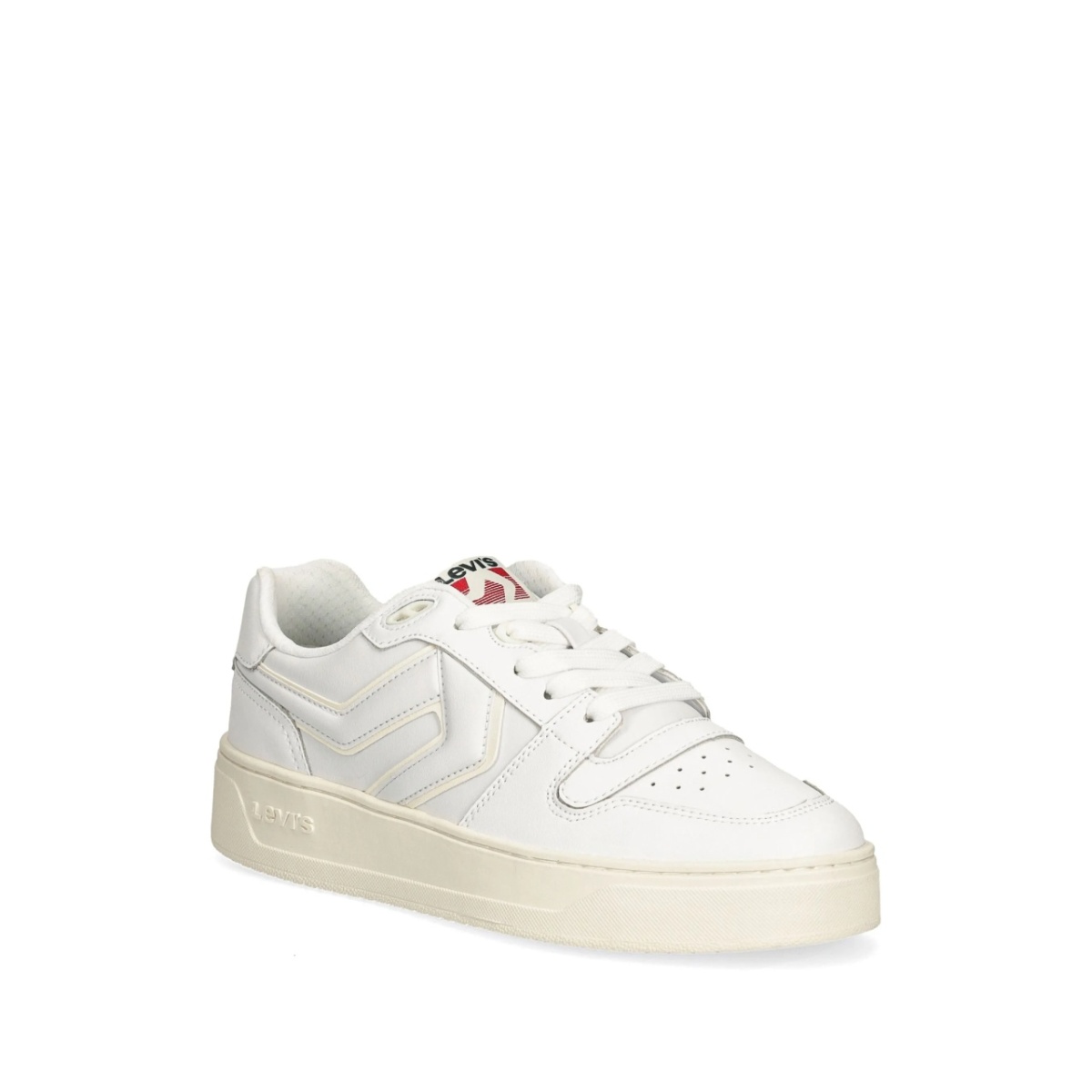 Glide sneakers - Img 2