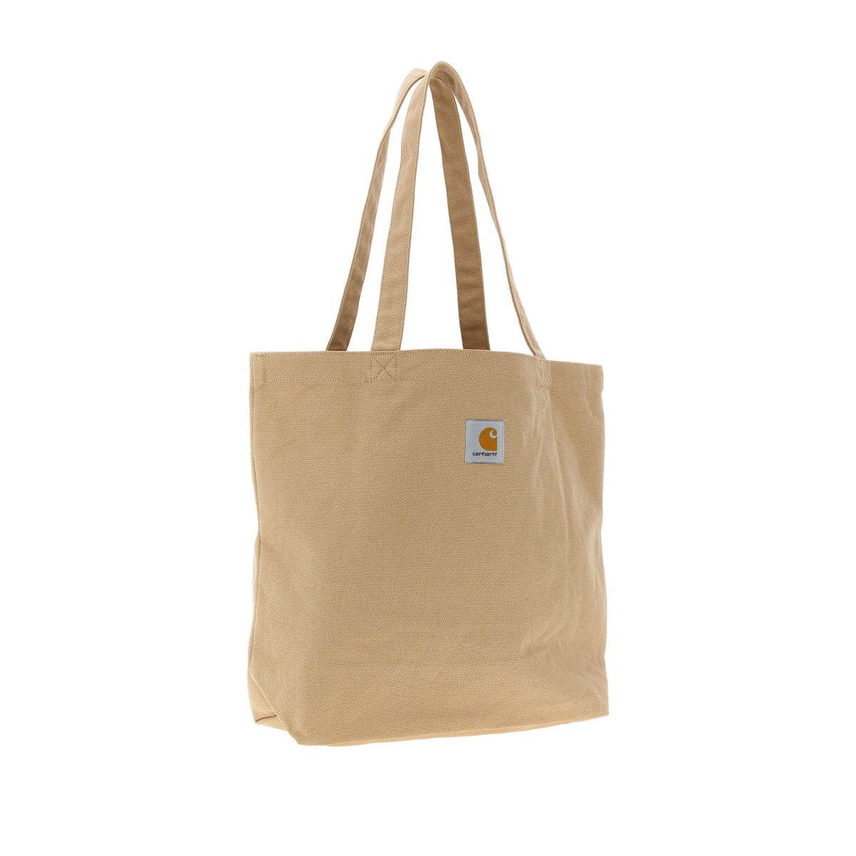 graphic-print tote bag - Img 2