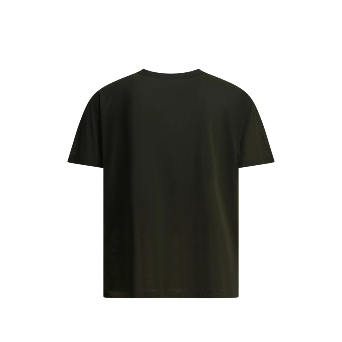 graphic T-shirt - Img 2