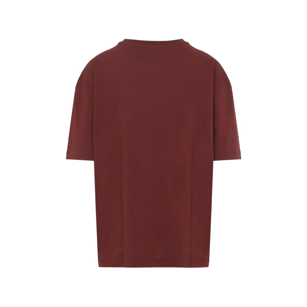 graphic T-shirt - Img 2