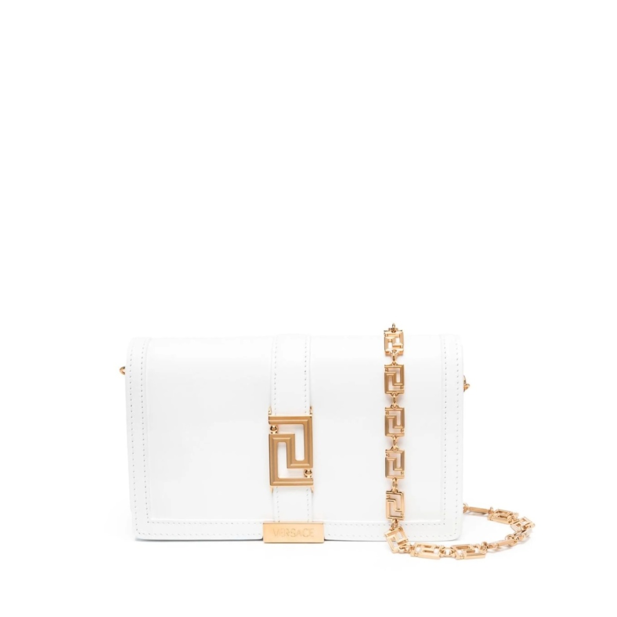 Greca Goddess mini bag