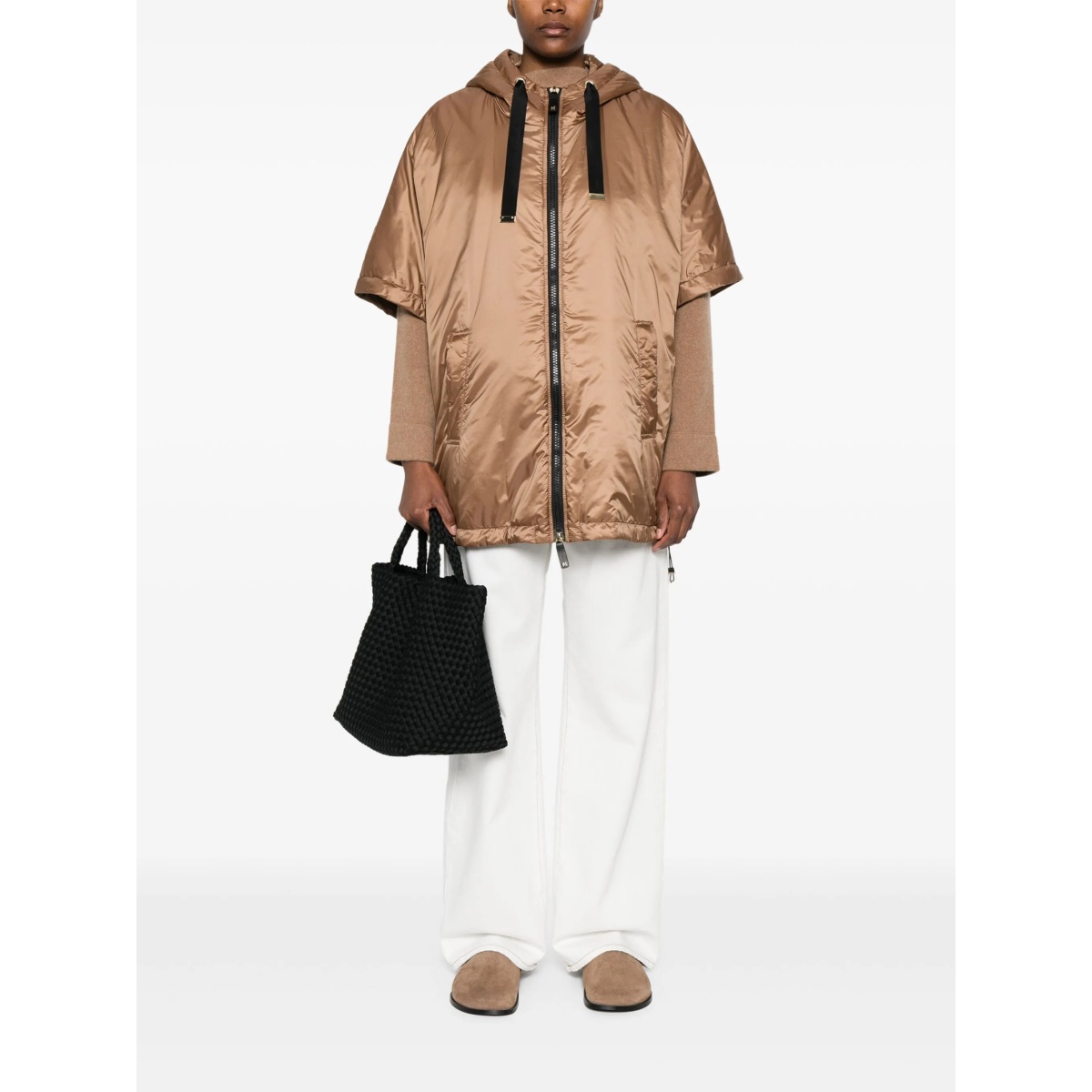 Greenci jacket - Img 2