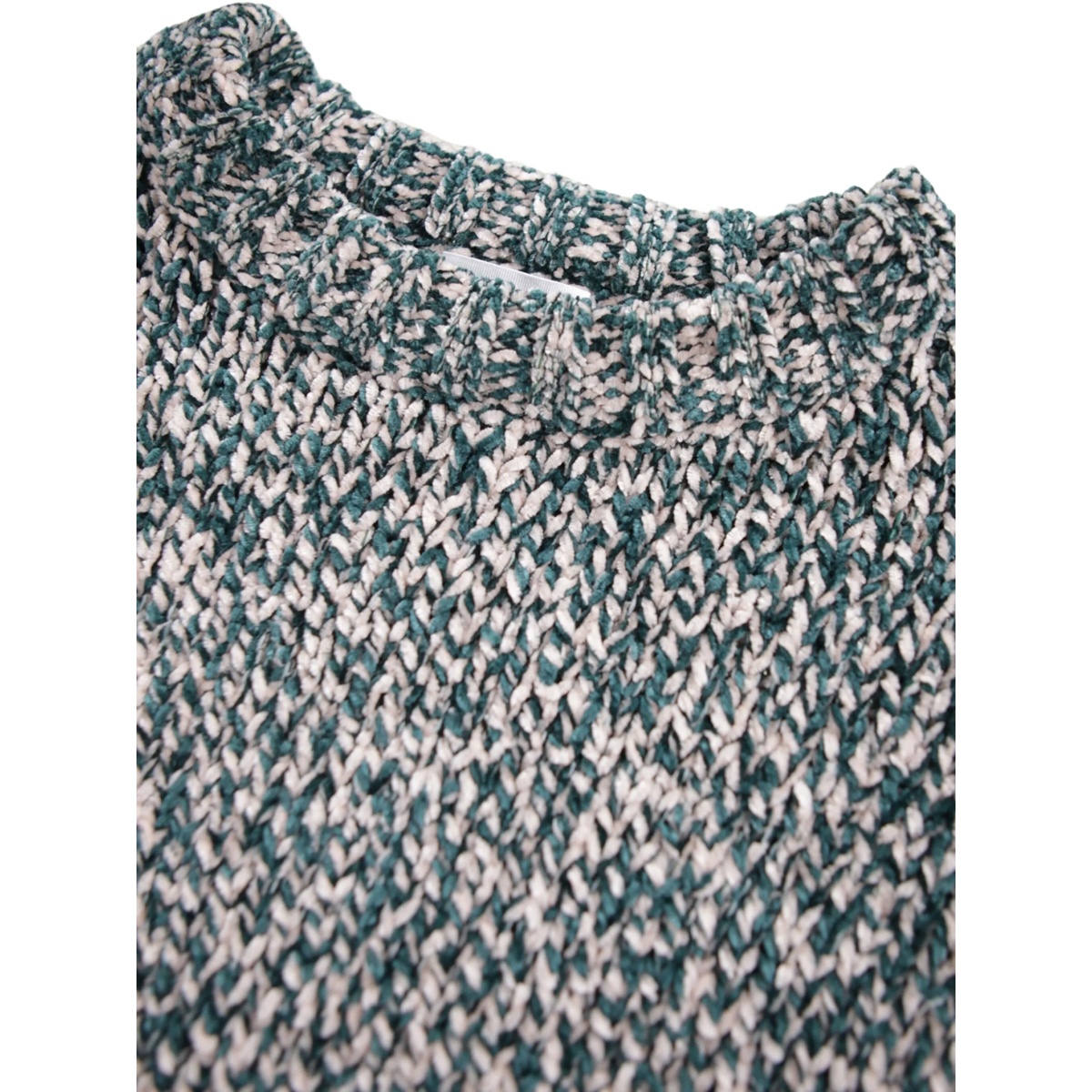 Grett sweater - Img 3