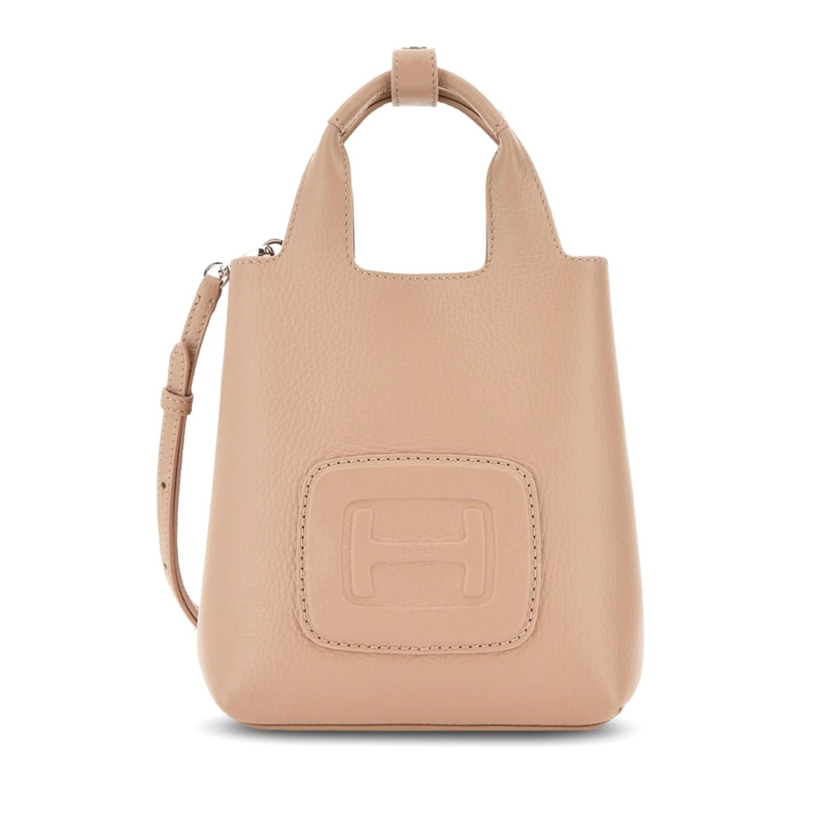 H-Bag mini bag