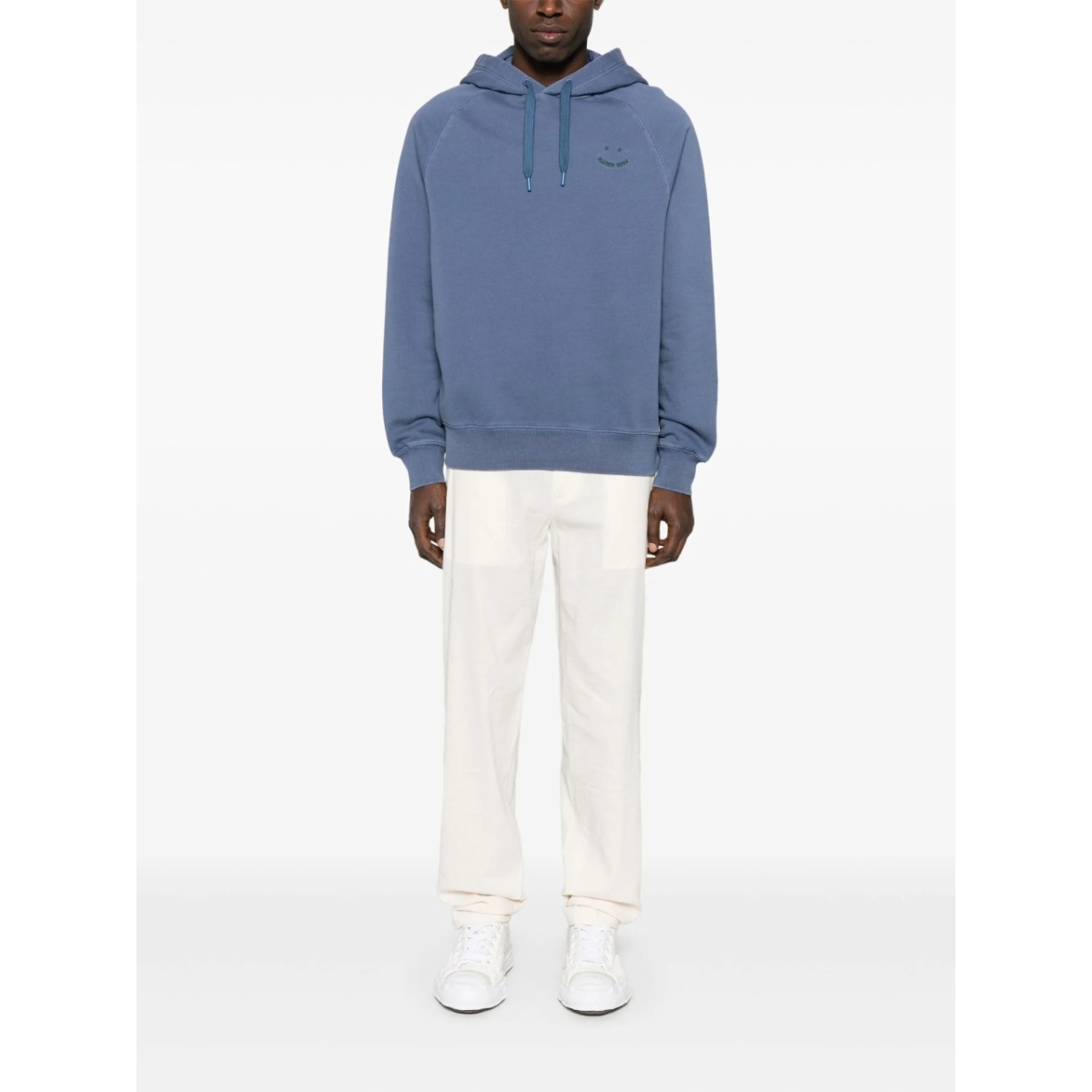 Happy hoodie - Img 2