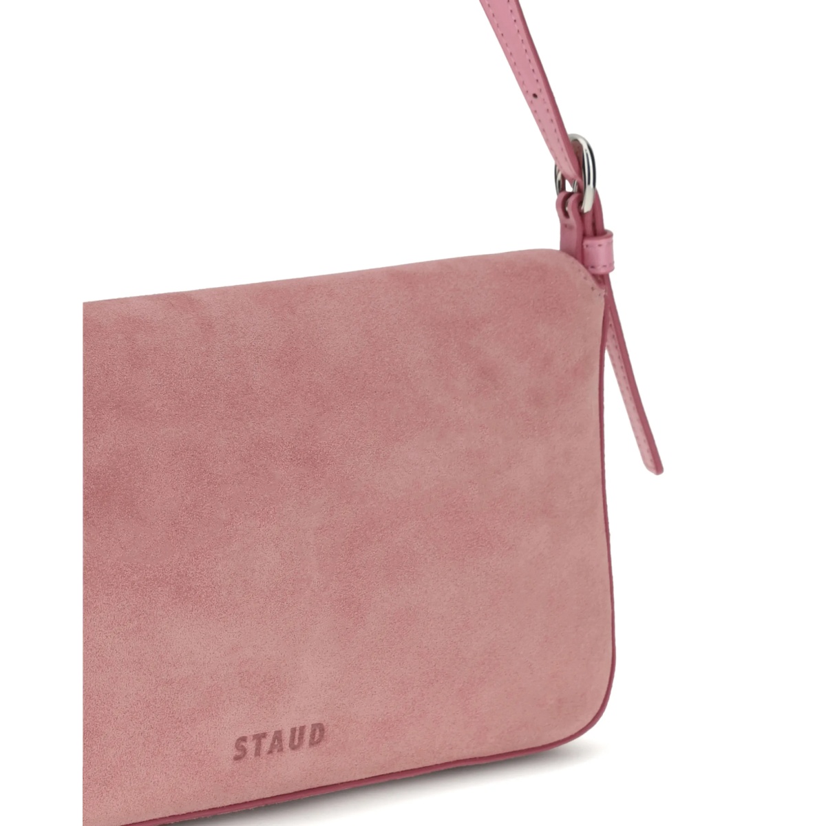 Harlow shoulder bag - Img 4
