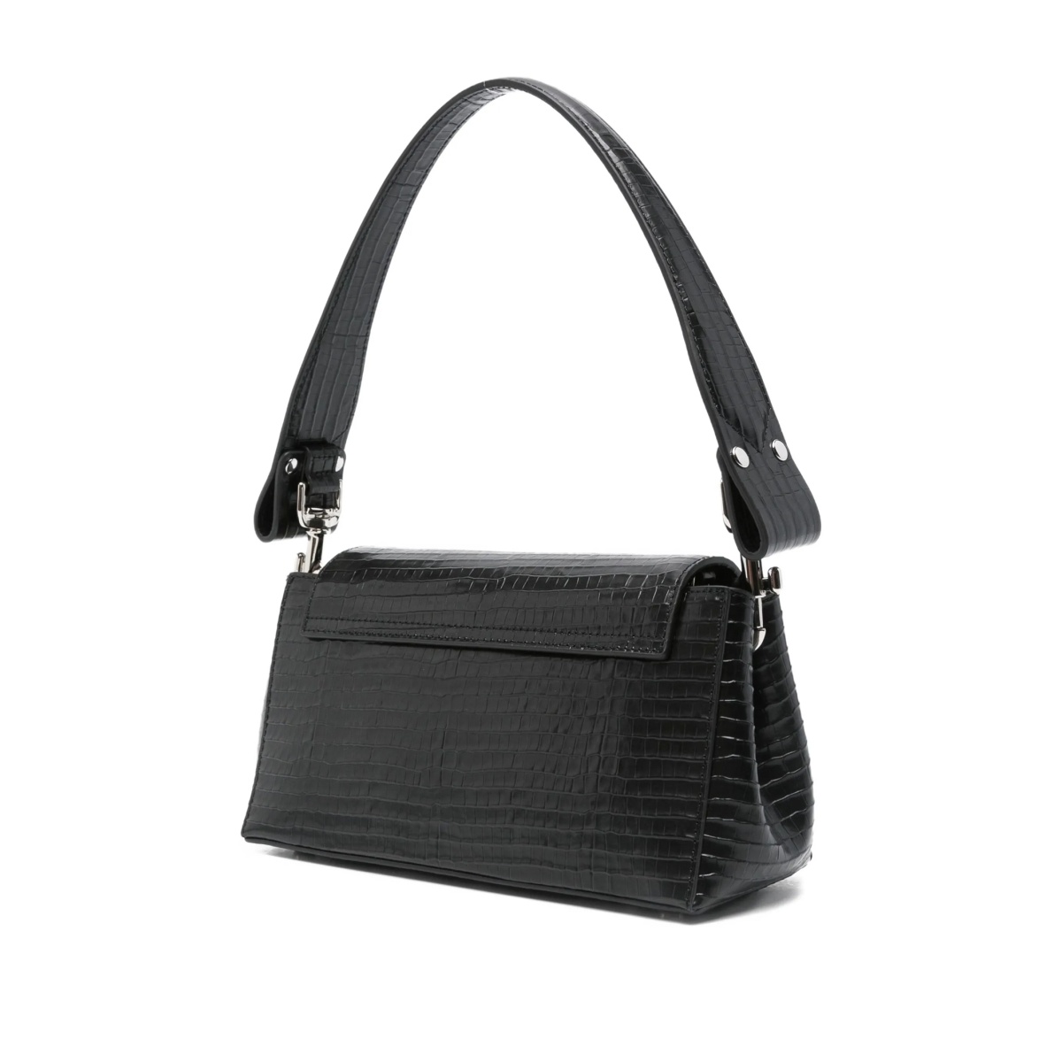 Hazel shoulder bag - Img 3