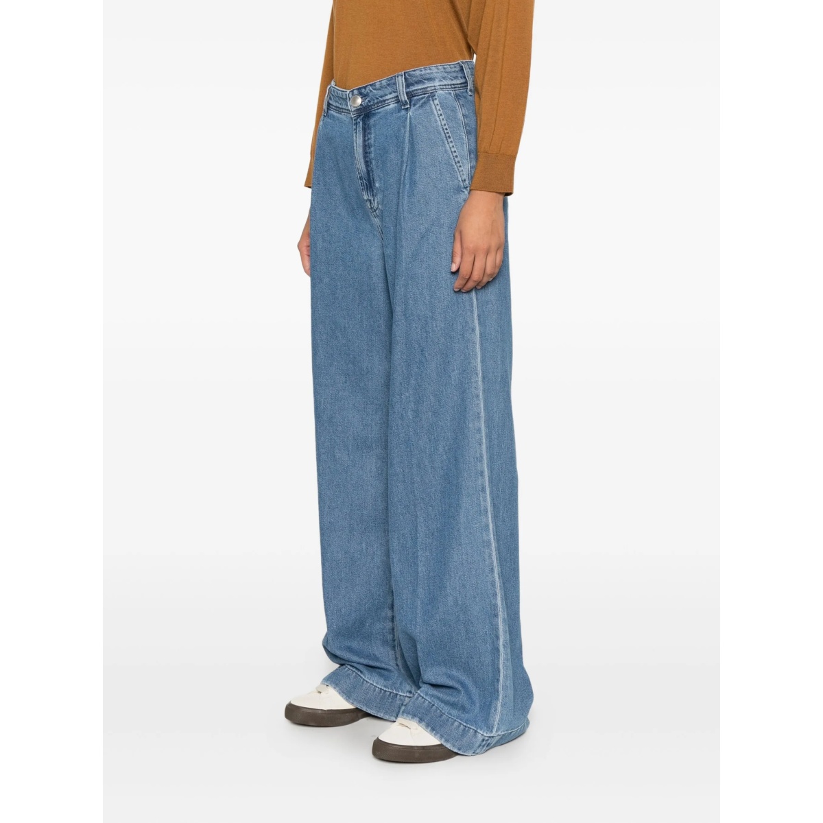 Hilo jeans - Img 3