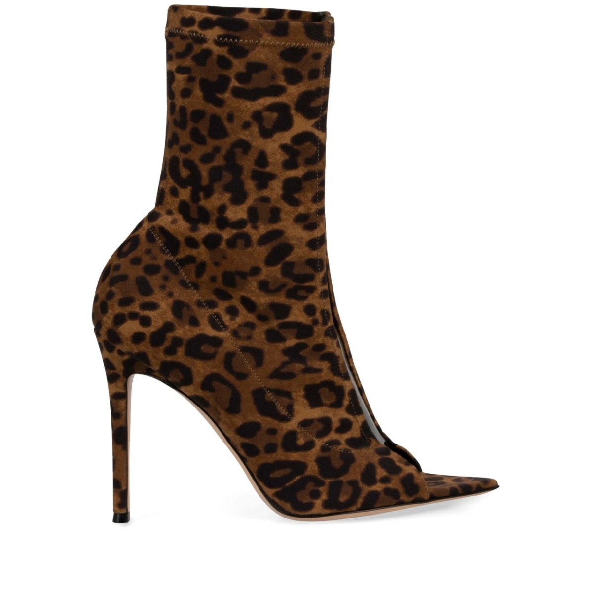 Hiroko boots
