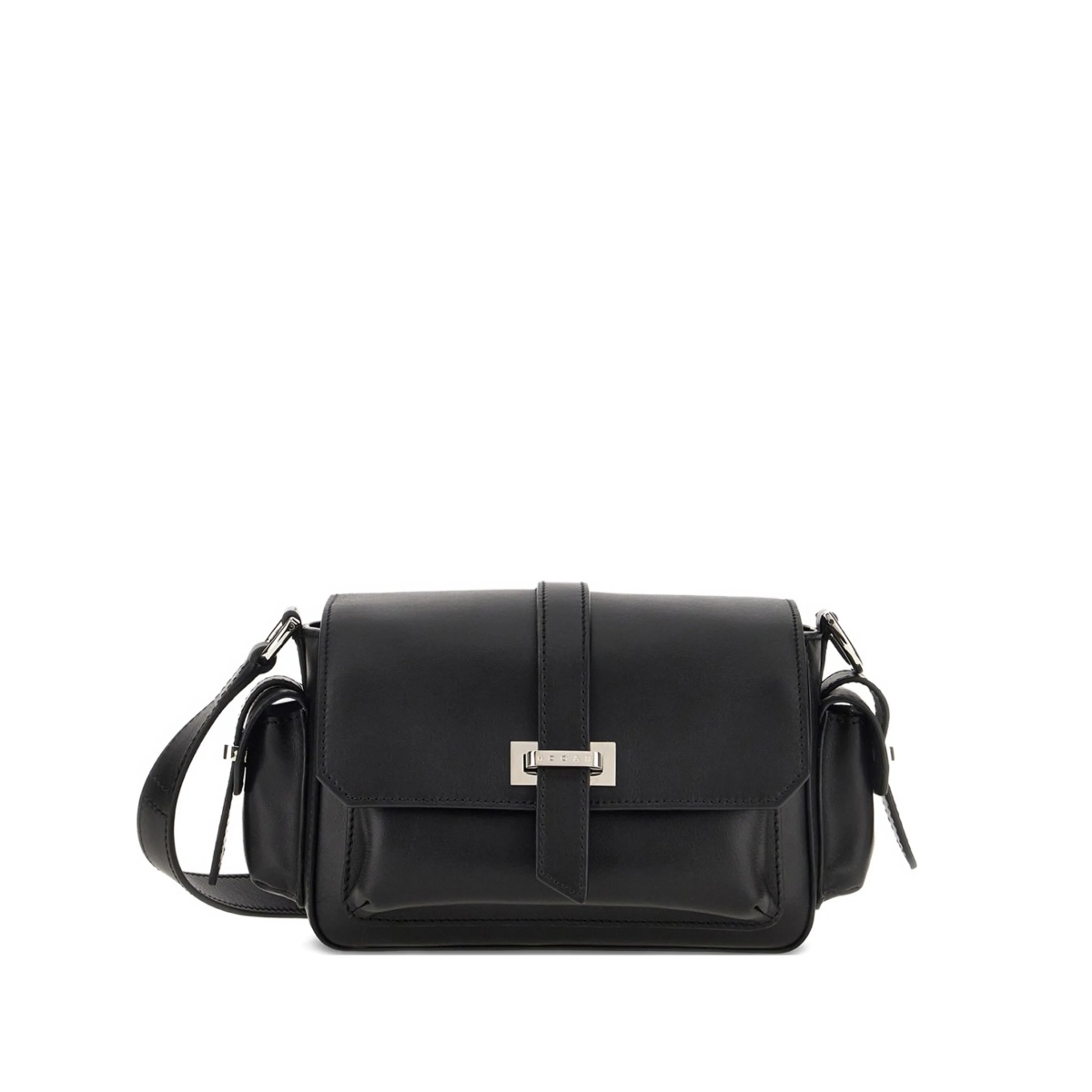 Hocket cross body bag