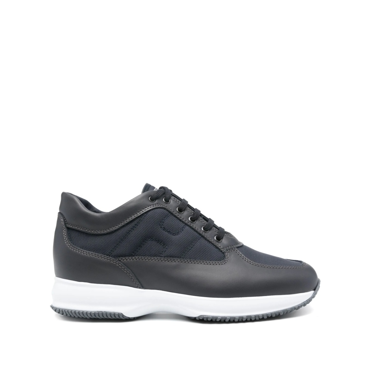 Hogan Interactive sneakers