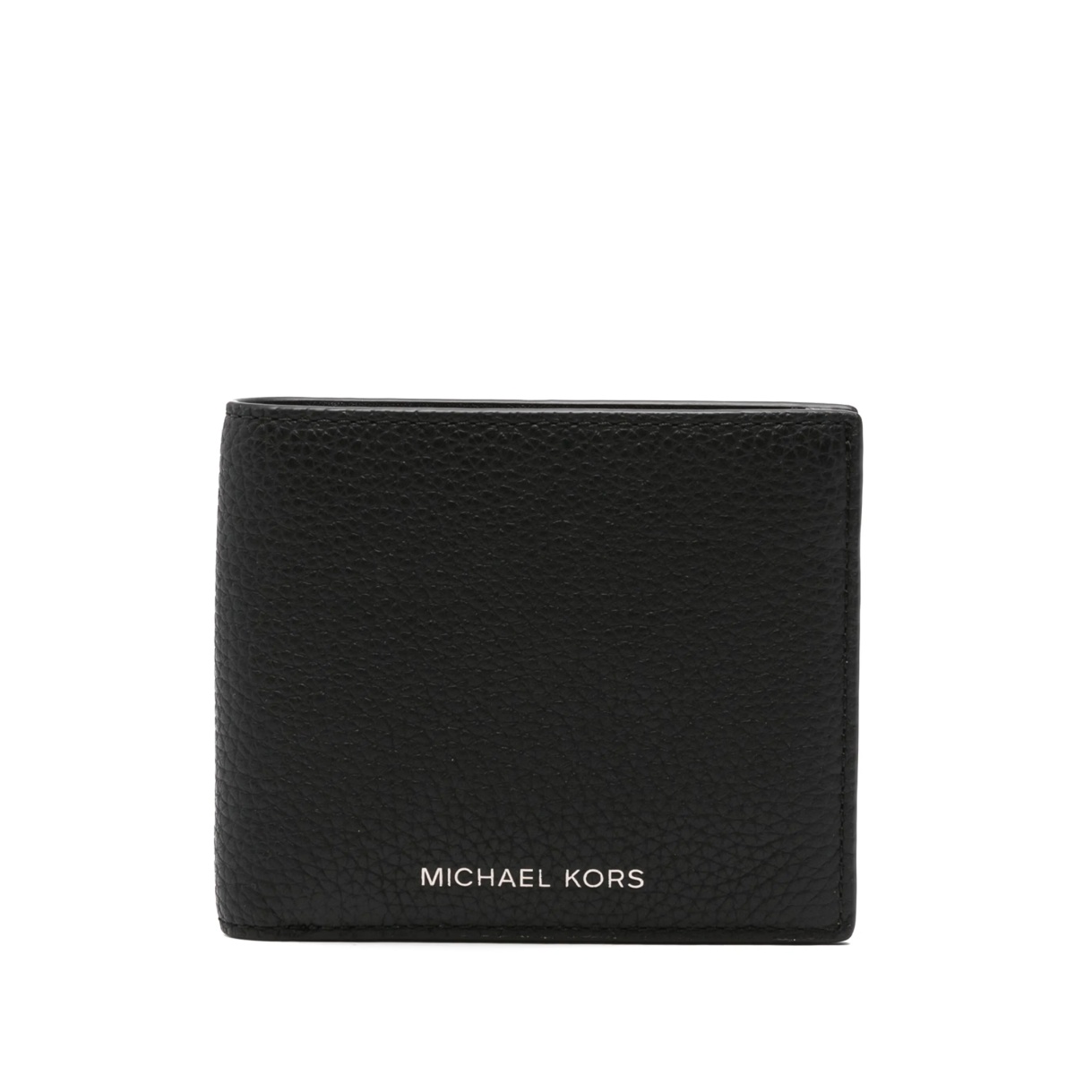 Hudson wallet