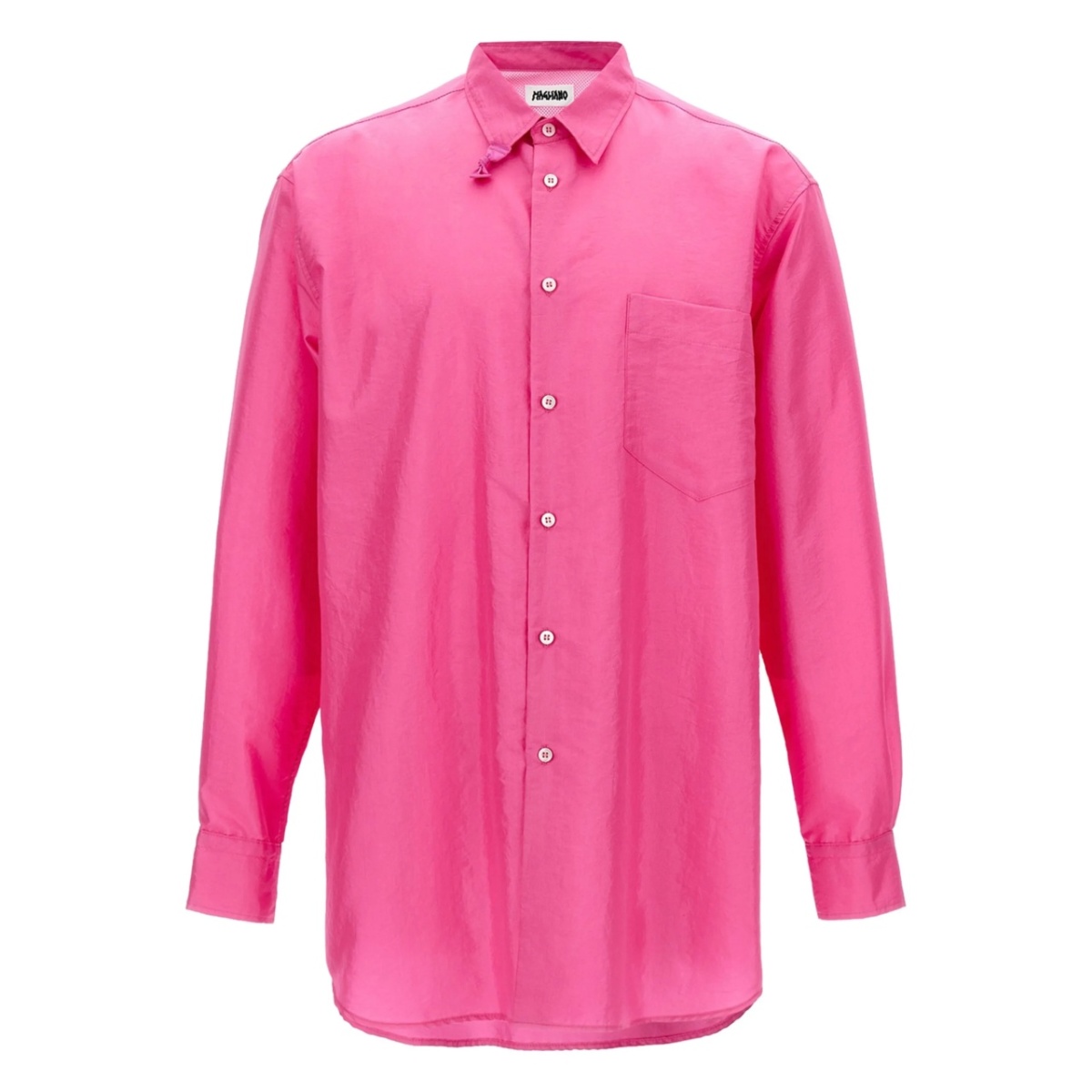 Huge Jesolo shirt
