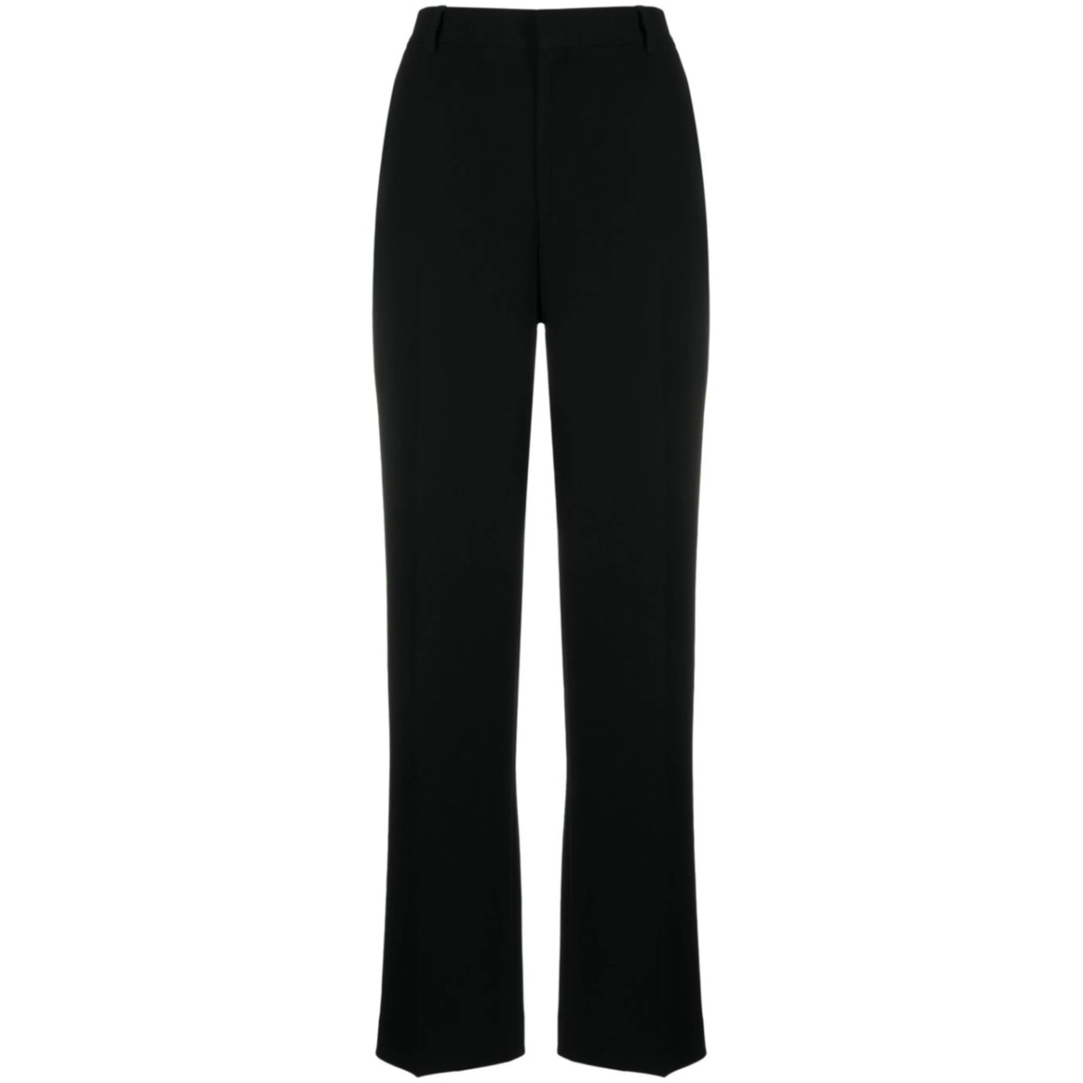 Hutton tailored trousers