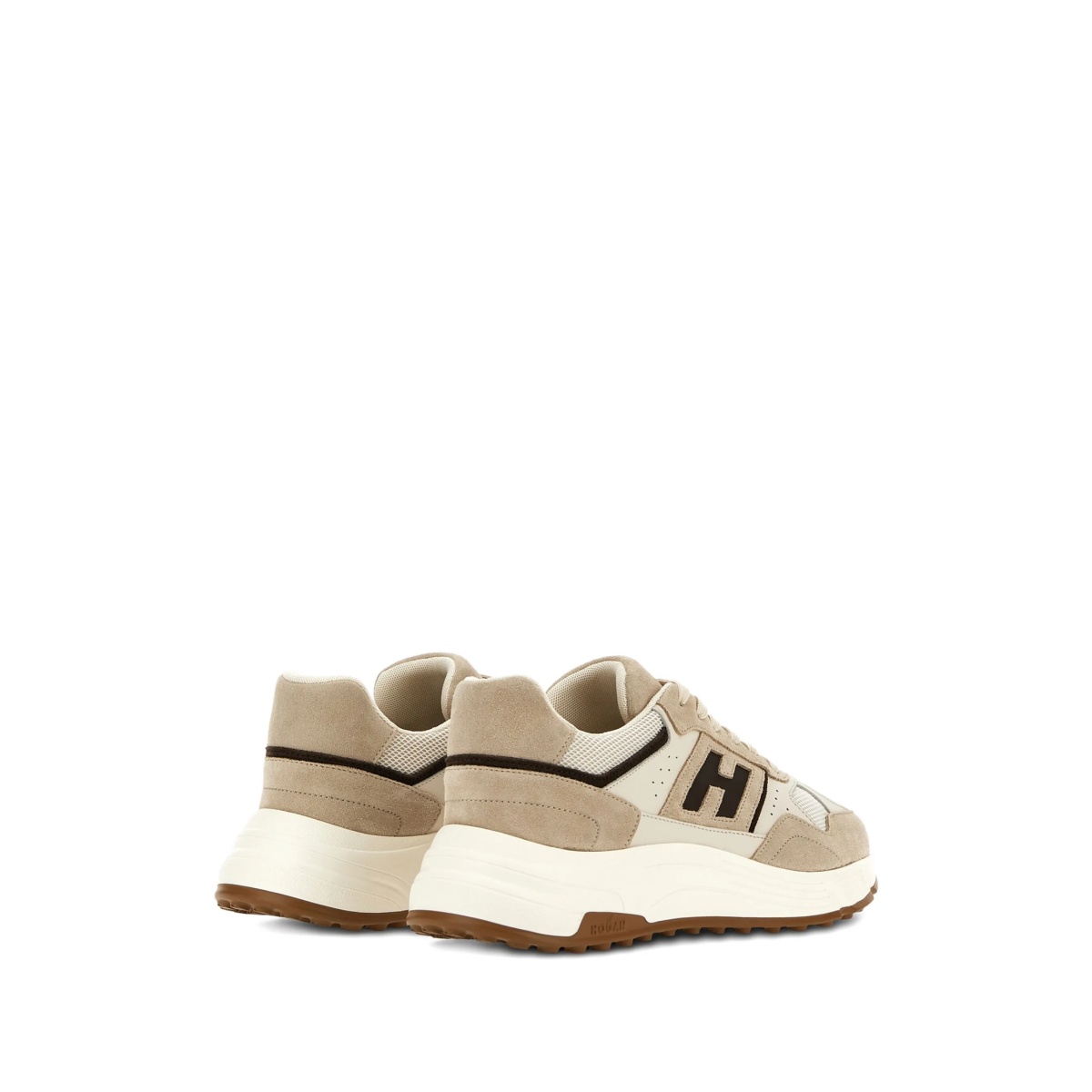 Hyperlight sneakers - Img 3