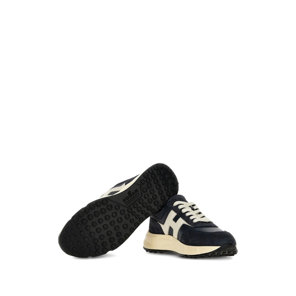 Hyperlight sneakers - Img 5