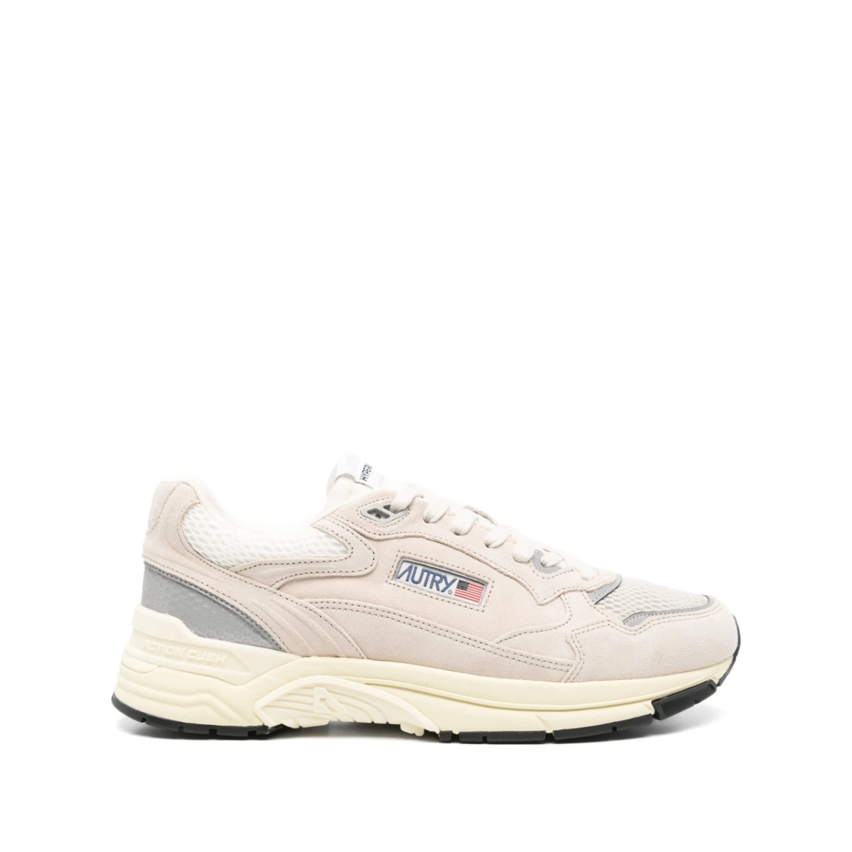 Hyperway sneakers