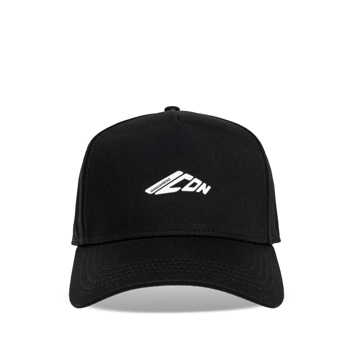 Icon New Generation baseball cap
