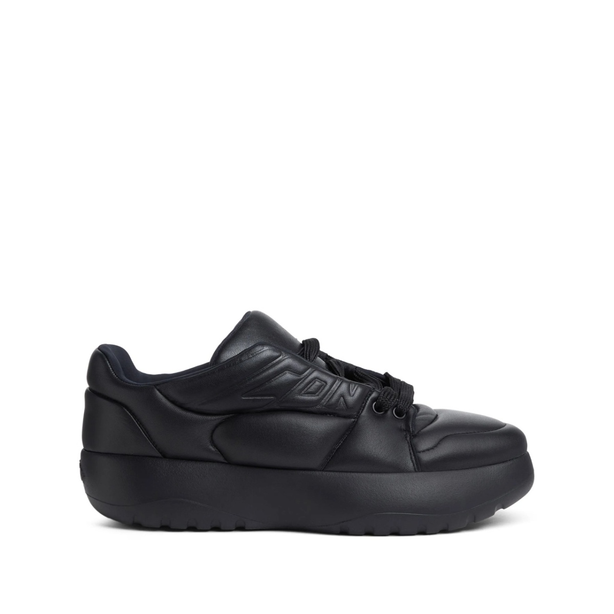 Icon New Generation Puffer sneakers