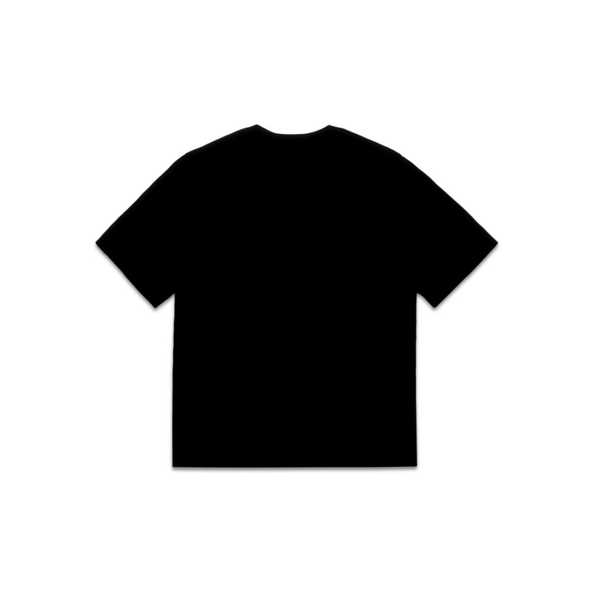 Icon T-shirt - Img 2