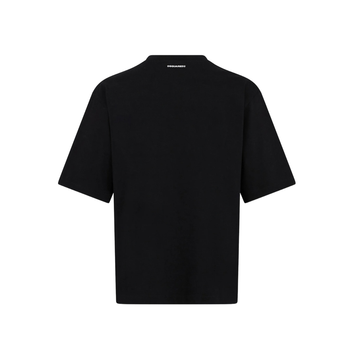 ICONique T-shirt - Img 2