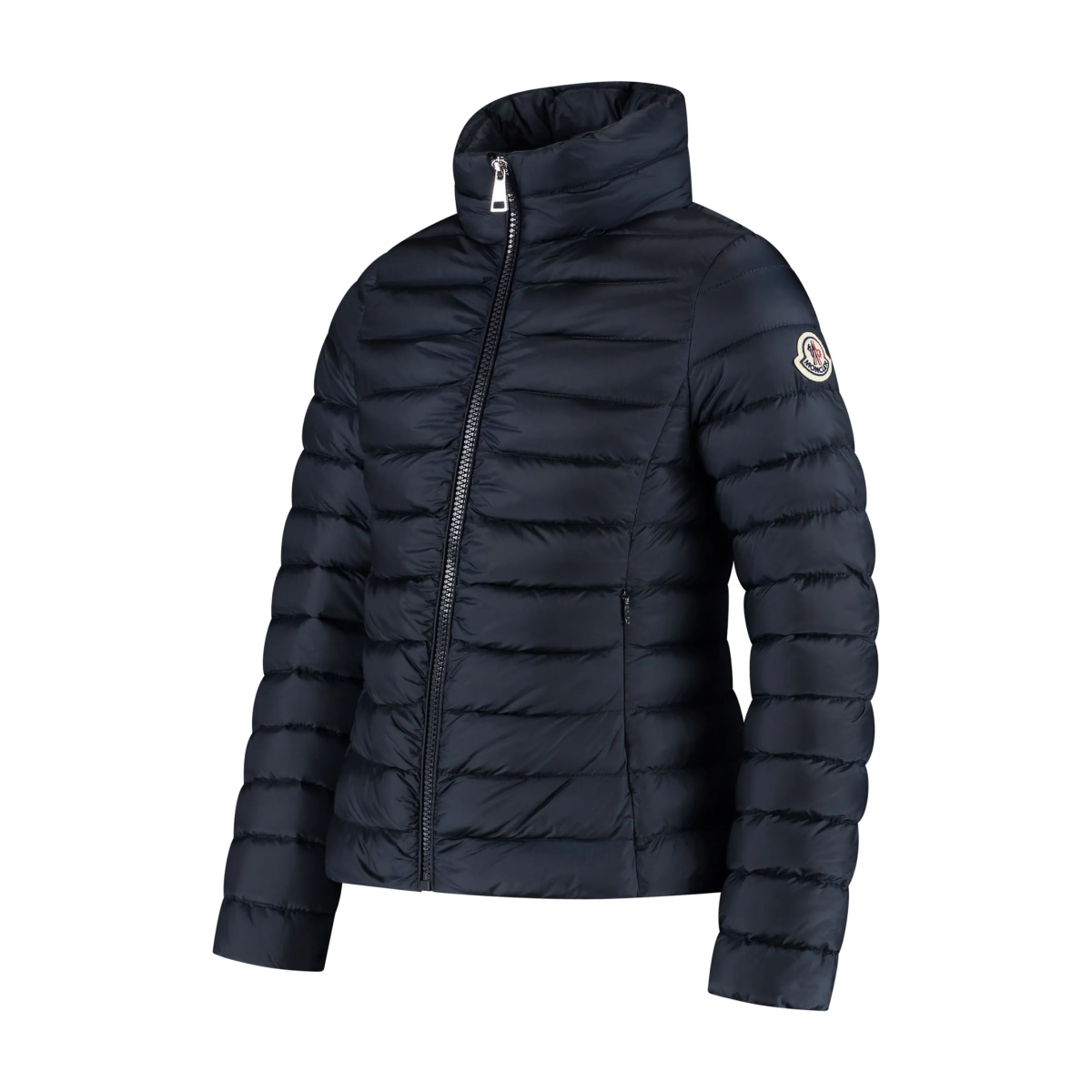 Ige jacket - Img 3