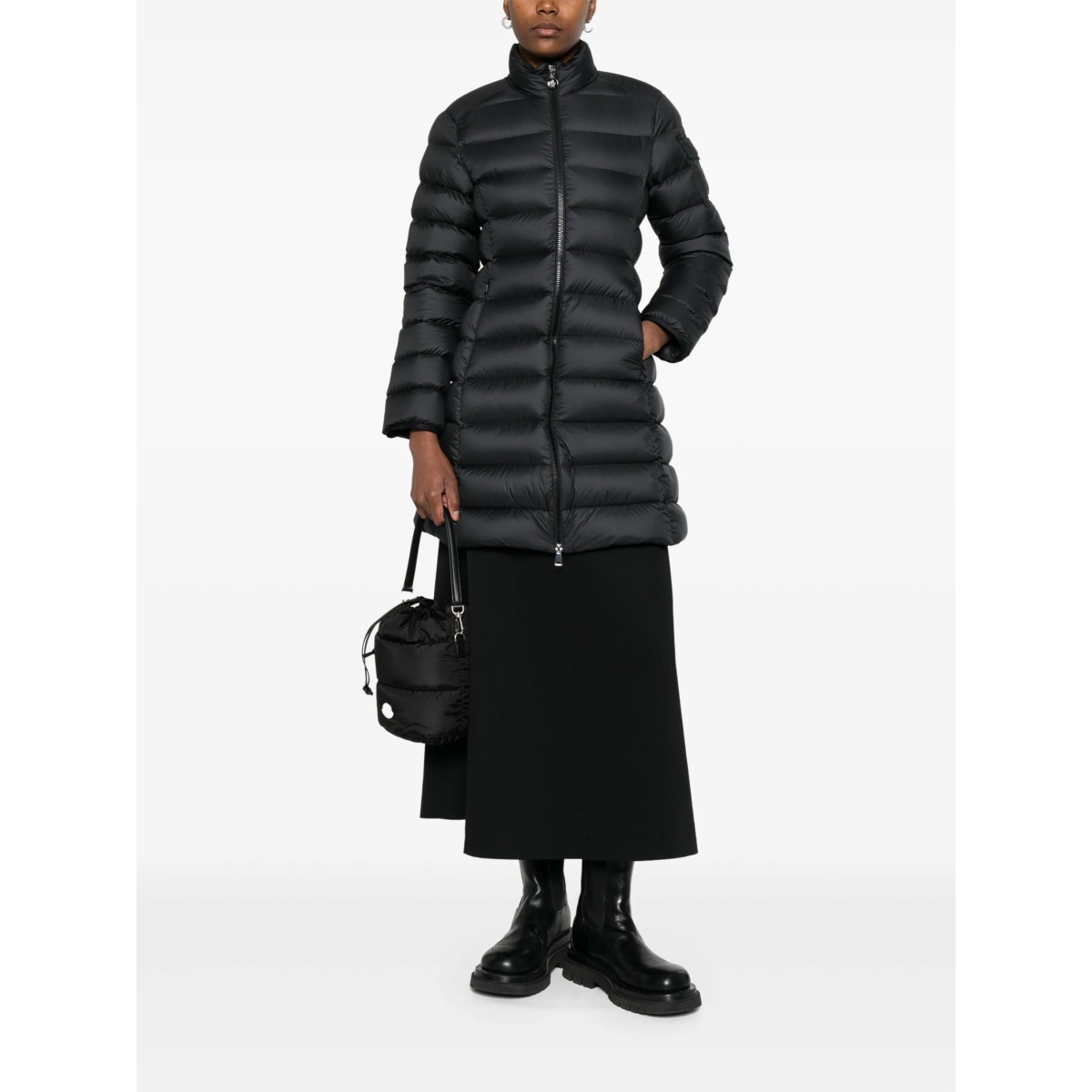 Igesse jacket - Img 2