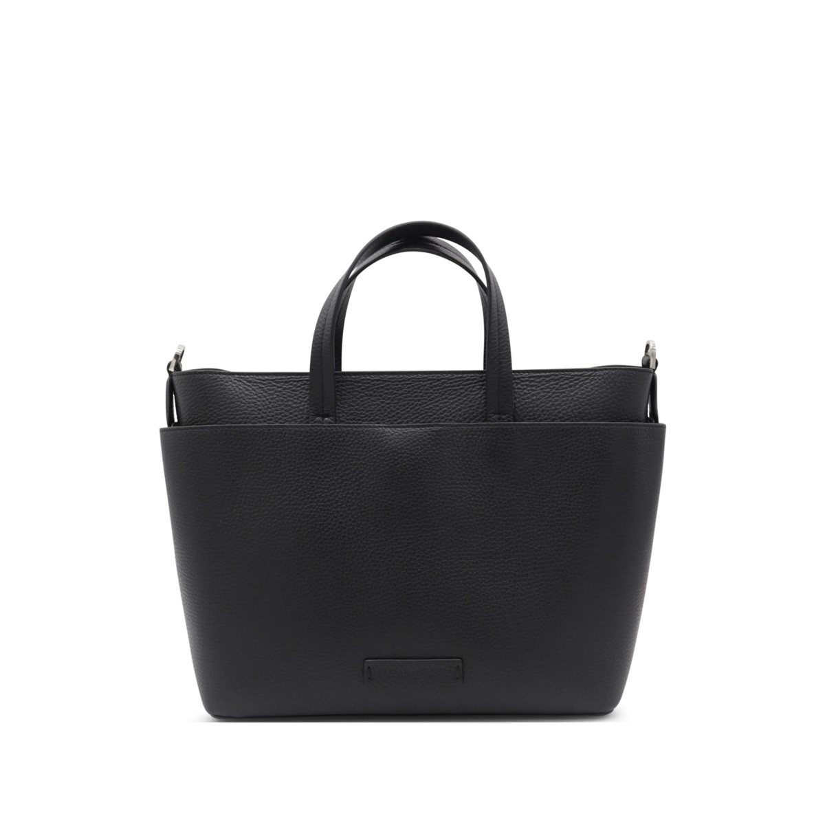 Inga tote bag