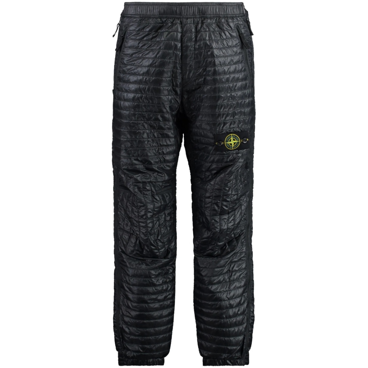 insulated trousers