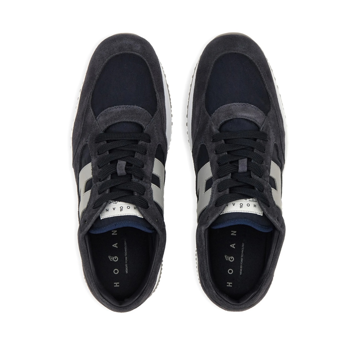 Interactive sneakers - Img 3