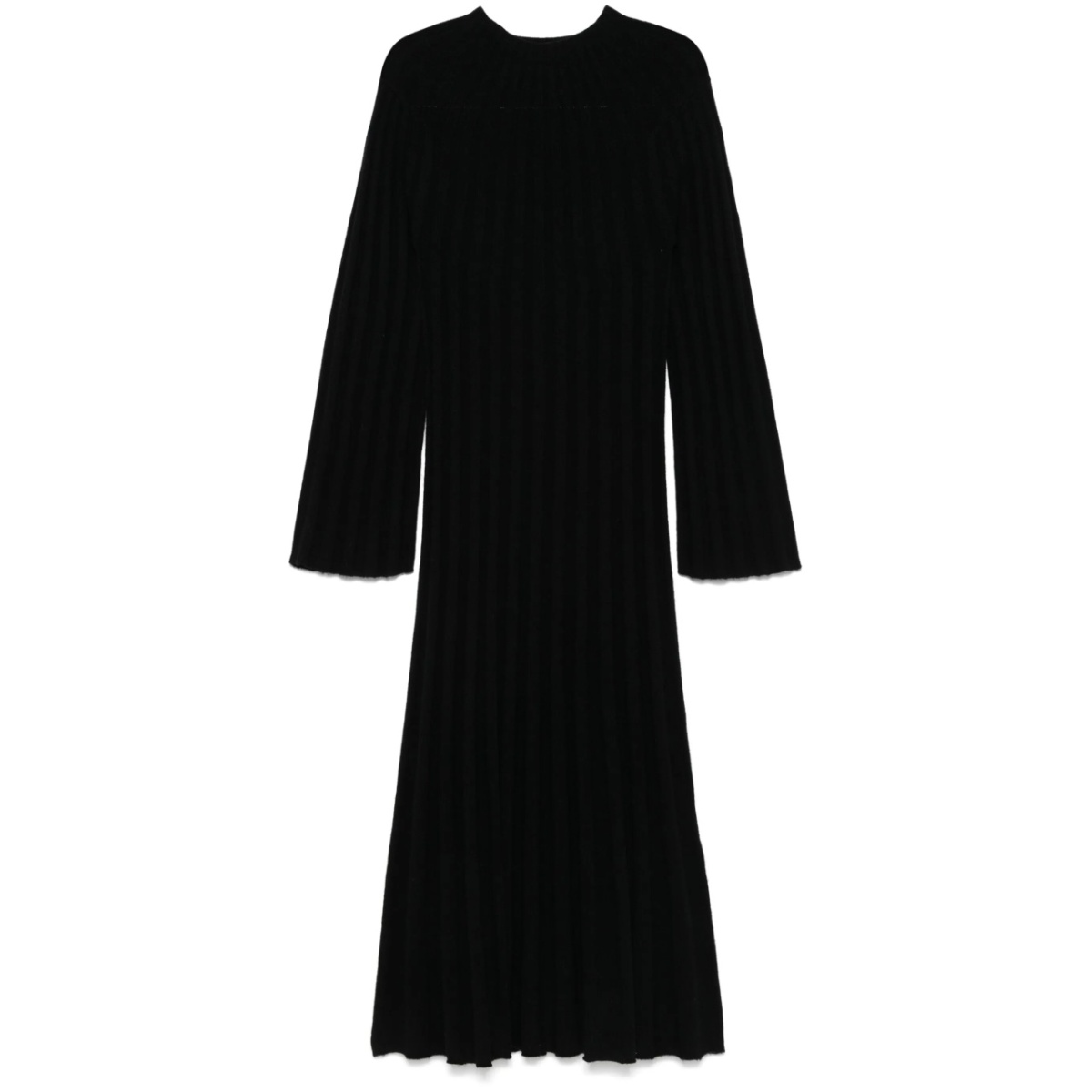 Irma maxi dress