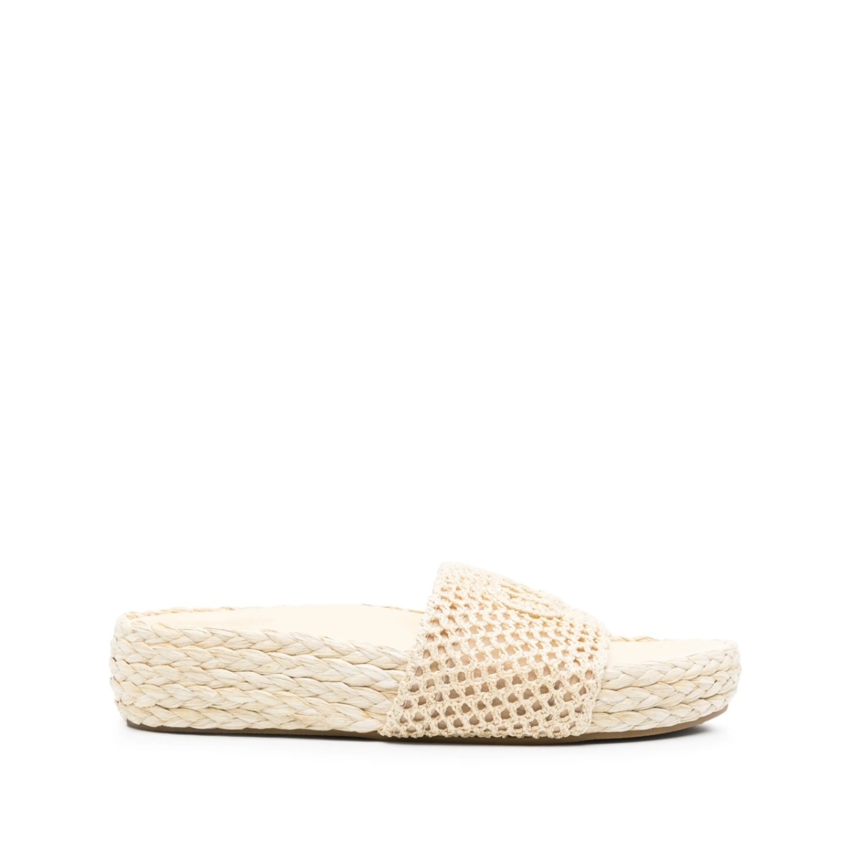 Isla slides