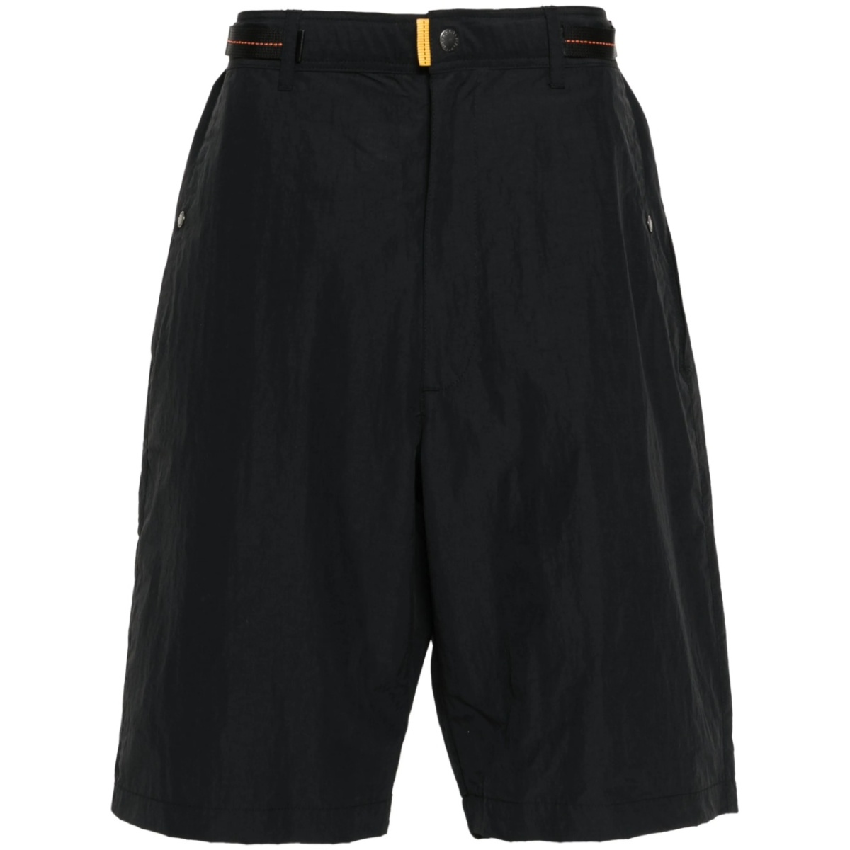 Ivan bermuda shorts