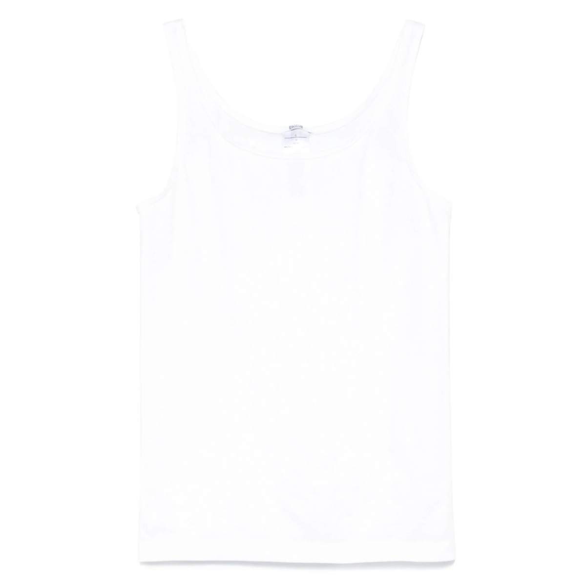 Jamaika top