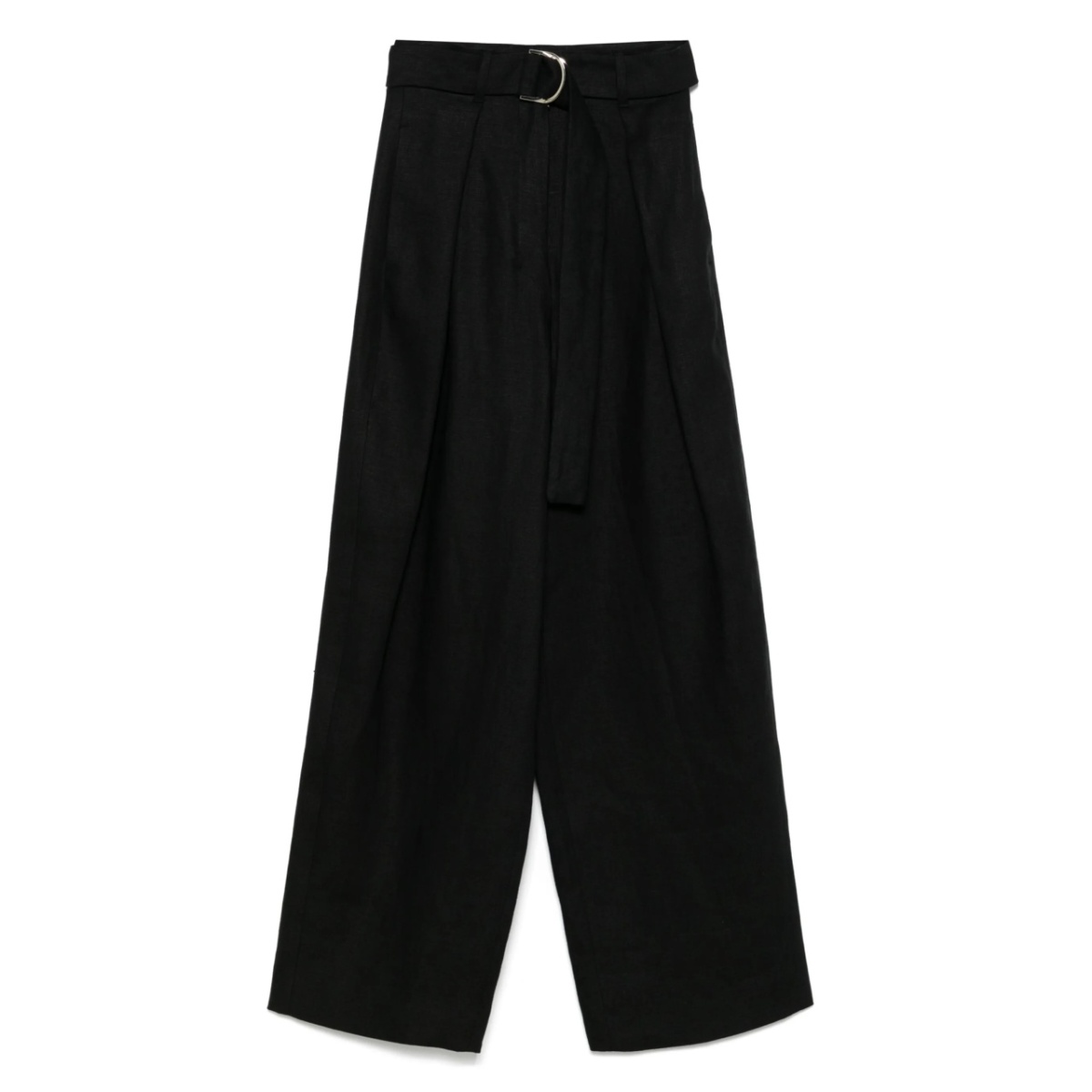 Jane trousers