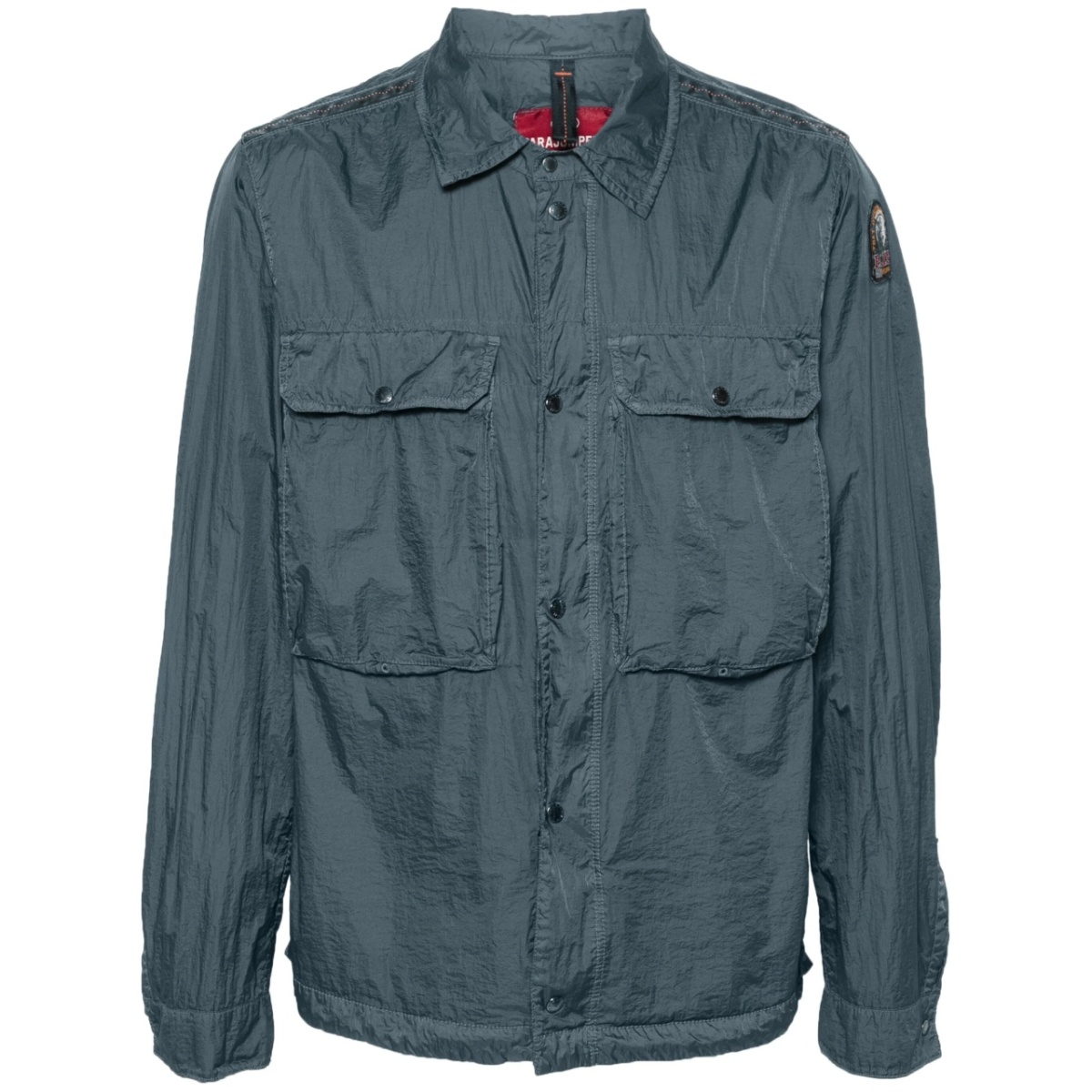Jannik lightweight jacket
