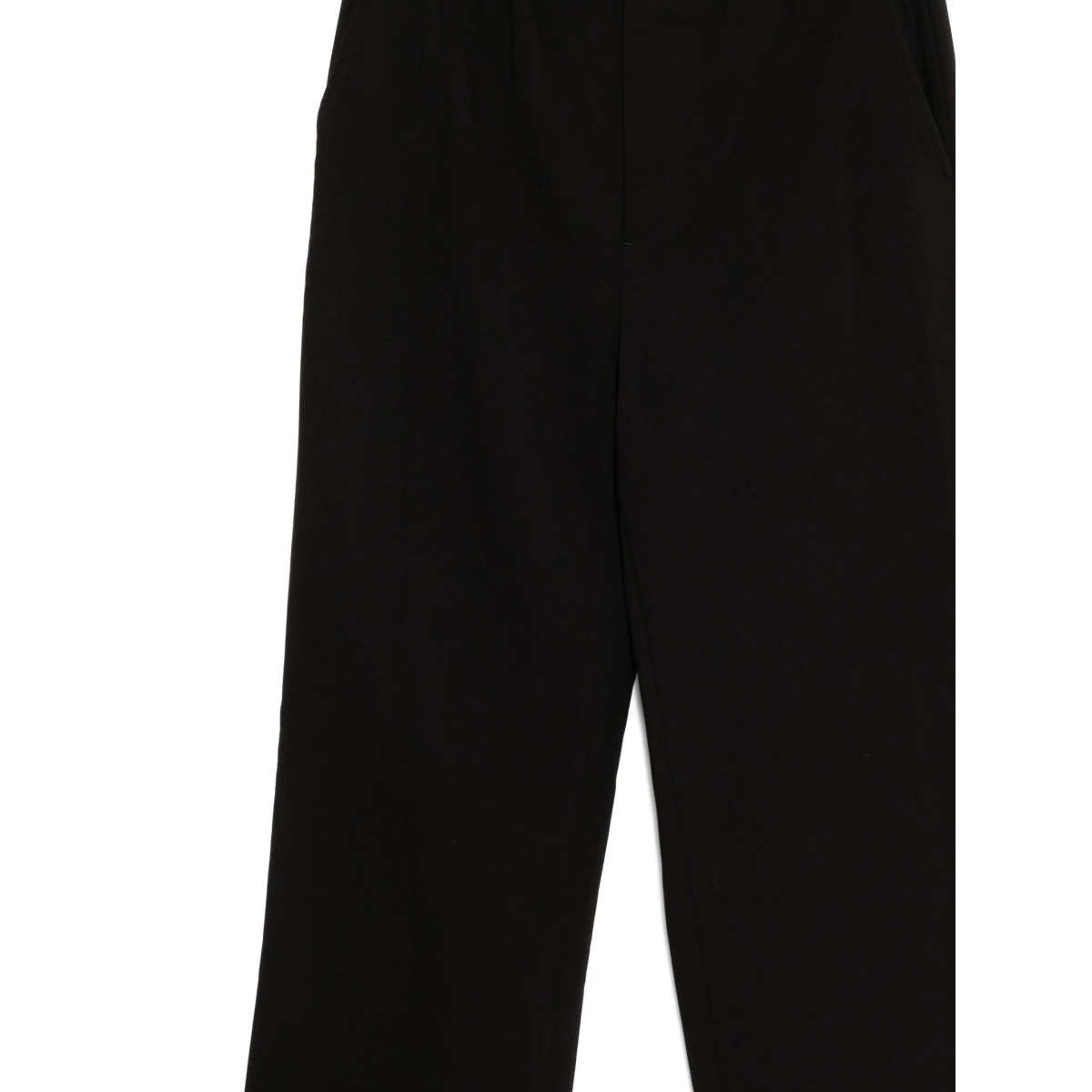 Jerome pants - Img 3