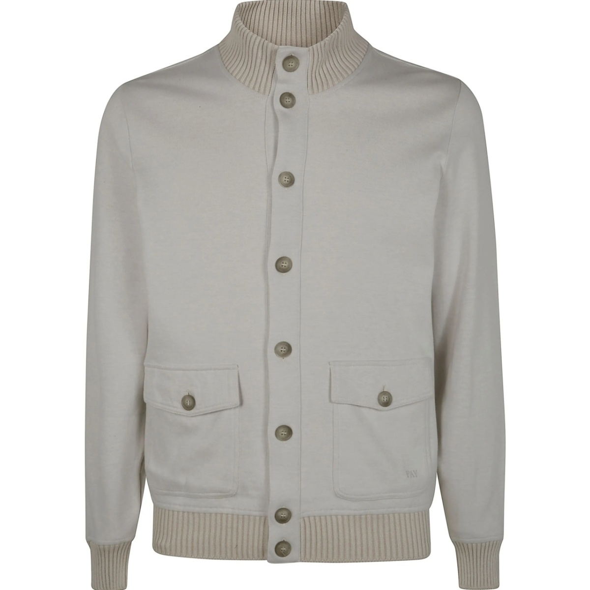 jersey bomber jacket