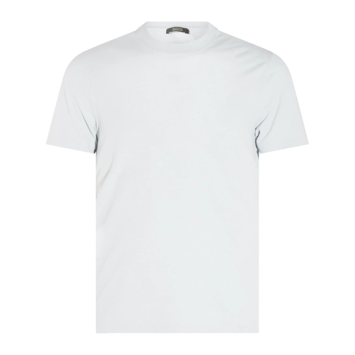 jersey T-shirt